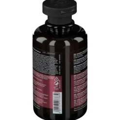 Apivita Tonic Shampoo Tonificante Donna anti-caduta per capelli femminili 250ml