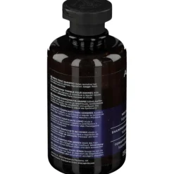 Apivita Tonic Shampoo Tonificante Uomo per Rinforzare e Contrastare la Caduta dei Capelli 250ml