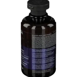 Apivita Tonic Shampoo Tonificante Uomo per Rinforzare e Contrastare la Caduta dei Capelli 250ml