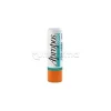 Apropos Stick Labbra SPF 15 5,7g