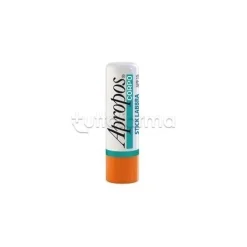 Apropos Stick Labbra SPF 15 5,7g