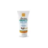 Apropros Crema Mani Nutriente Idratante 75ml