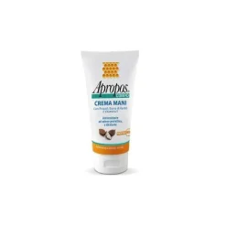 Apropros Crema Mani Nutriente Idratante 75ml