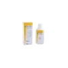Apsonia Shampoo Doccia per Pelle Secca 250ml