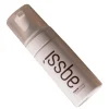 Aqssi' Foam-tastic mousse detergente viso per pelli sensibili 100 ml