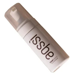 Aqssi' Foam-tastic mousse detergente viso per pelli sensibili 100 ml
