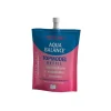 Aqua Balance Topmodel Refill Anticellulite Effetto Caldo 200 ml