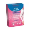 Aqua Balance Topmodel System Anticellulite Effetto Caldo