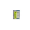 Aqua di Tabiano Esfoliante Viso Corpo in Gel Microsfere