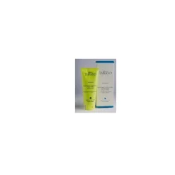 Aqua di Tabiano Esfoliante Viso Corpo in Gel Microsfere