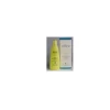 Aqua di Tabiano Latte Detergente Termale Viso 200ml