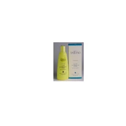 Aqua di Tabiano Latte Detergente Termale Viso 200ml