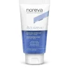 Aquareva Gommage per Esfoliazione e Idratazione 75 ml