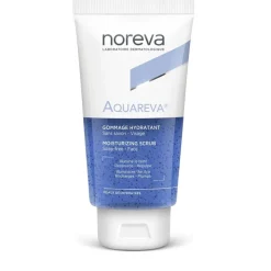 Aquareva Gommage per Esfoliazione e Idratazione 75 ml