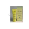 Aqua Tabiano Crema Seboequilibrante per Pelli Seborroiche 30ml