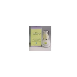 Aqua Tabiano Siero Rigenerante per Pelle Rassodata 30ml