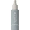 Aqua+tech Siero Peeling Aha per Pelle Luminosa e Uniforme Flacone 30ml