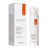 Aquavis Ds Crema per Pelle Seborroica Lenitiva Flacone da 75 ml
