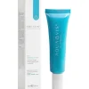 Aquavis Gel antimacchia Trattamento Anti-macchia Depigmentante 30ml