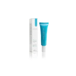 Aquavis Gel antimacchia Trattamento Anti-macchia Depigmentante 30ml