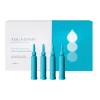Aquavis Lozione Rinforzante Anticaduta per Capelli 4 Flaconcini 15ml
