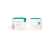 Aquavis Pasta Bianca per Pelli Sensibili 100 ml