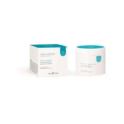 Aquavis Pasta Bianca per Pelli Sensibili 100 ml