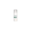 Arcangea Vitilgea Crema Gel Piperina Discromie Cutanee 50 ml