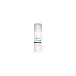 Arcangea Vitilgea Crema Gel Piperina Discromie Cutanee 50 ml
