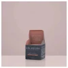 Archetipa Eye Contour Gel contorno occhi rigenerante per borse e occhiaie 30ml
