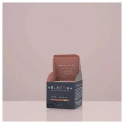Archetipa Eye Contour Gel contorno occhi rigenerante per borse e occhiaie 30ml