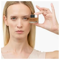 Archetipa Eye Contour Gel contorno occhi rigenerante per borse e occhiaie 30ml