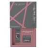 Archetipa The Daytime Ritual Crema Viso Antiossidante e Balsamo Labbra 50ml + 15ml