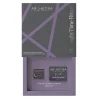 Archetipa The Nighttime Ritual Crema Notte Ridensificante e Maschera Labbra 50ml + 15ml