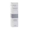 Ardes Hyalurelix Contorno Occhi anti-borse, occhiaie e rughe 15ml
