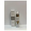 Ardes Hyalurelix Crema 24h Antiage Viso Idratante 50ml per Pelle Compatta e Luminosa