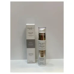 Ardes Hyalurelix Crema 24h Antiage Viso Idratante 50ml per Pelle Compatta e Luminosa