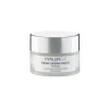 Ardes Hyalurelix Crema Supernutriente Antiage Viso per Pelle Giovane e Idratata 50ml
