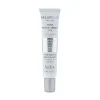 Ardes Hyalurelix Pure Bava di Lumaca 97% Siero Viso Rigenerante e Illuminante 15ml