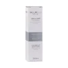 Ardes Hyalurelix Siero Liftante Viso con Acido Ialuronico per Pelle Giovane e Compatta 30ml