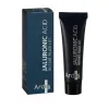 Ardes Jaluronic Acid Instant Filler Lift Gel filler viso anti-rughe effetto lifting 10ml