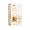 Argan Balsamo Ristrutturante Capelli Secchi 125ml