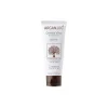 Argan100 Crema Viso Nutriente Notte per Rigenerazione e Idratazione 60ml