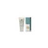 Arganiae Crema Piedi Argan Defaticante Gambe 100ml