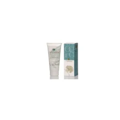 Arganiae Crema Piedi Argan Defaticante Gambe 100ml