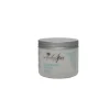 Arganiae Gel Freddo Mentolo Gambe Pesanti 500ml