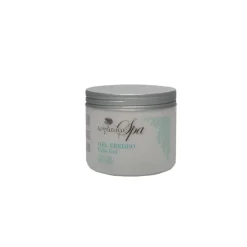Arganiae Gel Freddo Mentolo Gambe Pesanti 500ml