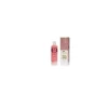 Arganiae Lozione Tonica Astringente Tonificante Viso 200ml