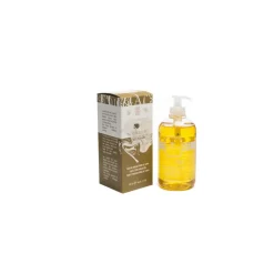 Arganiae Olio di Argan Puro Idratante 500ml