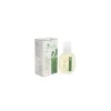 Arganiae Olio di Argan Puro Idratante Antieta Viso Corpo Capelli 50ml